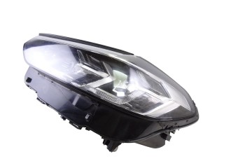 A95A29203 FARO IZQUIERDO BMW SERIE X4 (G02) M40 I 2021 A95A29203 216170 BMW - 6