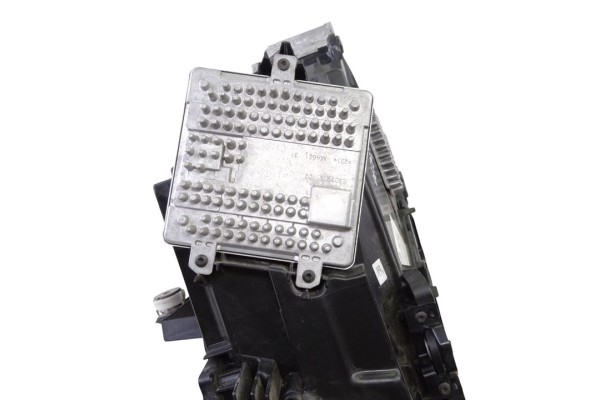 A95A29203 FARO IZQUIERDO BMW SERIE X4 (G02) M40 I 2021 A95A29203 216170 BMW - 7