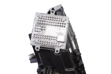 A95A29203 FARO IZQUIERDO BMW SERIE X4 (G02) M40 I 2021 A95A29203 216170 BMW - 7