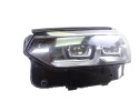 A95A29203 FARO IZQUIERDO BMW SERIE X4 (G02) M40 I 2021 A95A29203 216170 BMW - 8