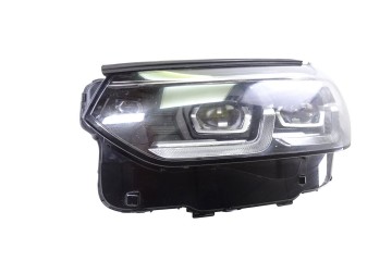 A95A29203 FARO IZQUIERDO BMW SERIE X4 (G02) M40 I 2021 A95A29203 216170 BMW - 8