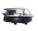 A95A29203 FARO IZQUIERDO BMW SERIE X4 (G02) M40 I 2021 A95A29203 216170 BMW - 9