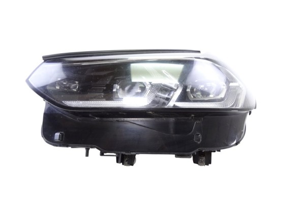 A95A29203 FARO IZQUIERDO BMW SERIE X4 (G02) M40 I 2021 A95A29203 216170 BMW - 9