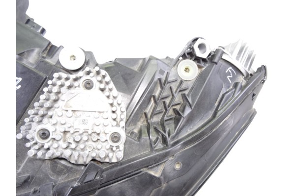 A95A29203 FARO IZQUIERDO BMW SERIE X4 (G02) M40 I 2021 A95A29203 216170 BMW - 10