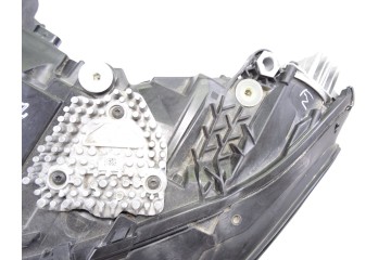 A95A29203 FARO IZQUIERDO BMW SERIE X4 (G02) M40 I 2021 A95A29203 216170 BMW - 10