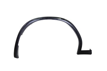  ALETIN DELANTERO IZQUIERDO BMW SERIE X4 (G02) M40 I 2021 216167 BMW - 1