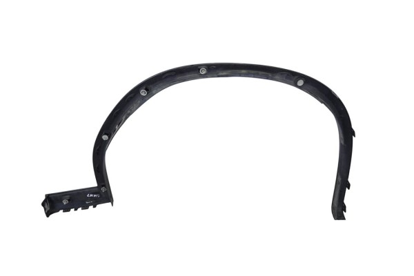  ALETIN DELANTERO IZQUIERDO BMW SERIE X4 (G02) M40 I 2021 216167 BMW - 1