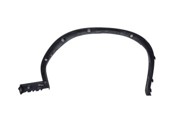  ALETIN DELANTERO IZQUIERDO BMW SERIE X4 (G02) M40 I 2021 216167 BMW - 1