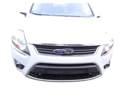 MORRO COMPLETO FORD KUGA (CBV)