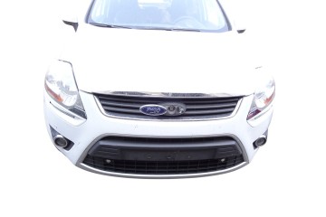 MORRO COMPLETO FORD KUGA (CBV)