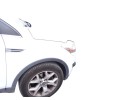 MORRO COMPLETO FORD KUGA (CBV)