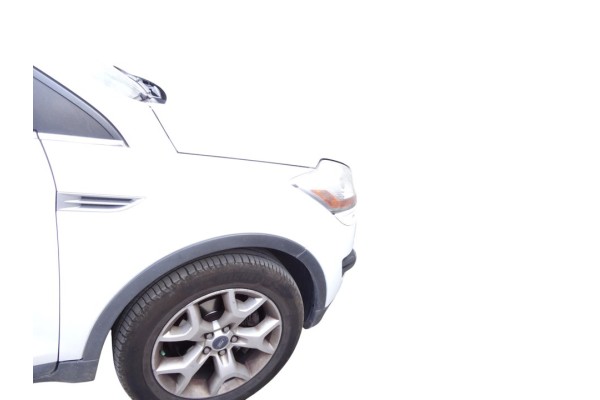 MORRO COMPLETO FORD KUGA (CBV)