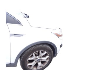 MORRO COMPLETO FORD KUGA (CBV)