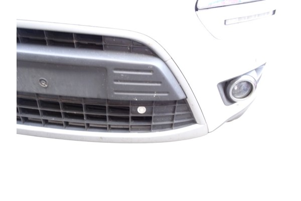 MORRO COMPLETO FORD KUGA (CBV)