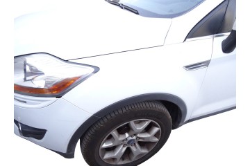 MORRO COMPLETO FORD KUGA (CBV)