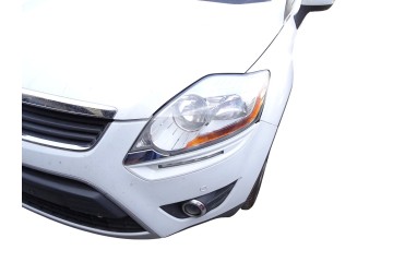 MORRO COMPLETO FORD KUGA (CBV)