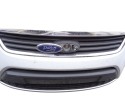 MORRO COMPLETO FORD KUGA (CBV)