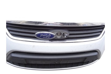 MORRO COMPLETO FORD KUGA (CBV)