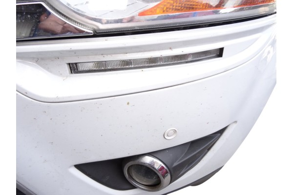 MORRO COMPLETO FORD KUGA (CBV)