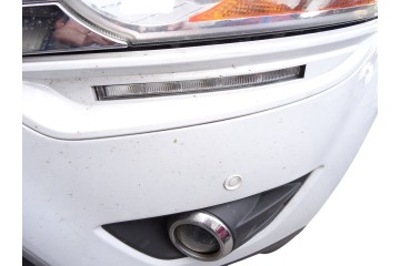 MORRO COMPLETO FORD KUGA (CBV)