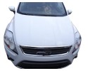 MORRO COMPLETO FORD KUGA (CBV)