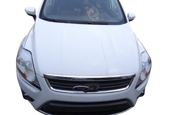 MORRO COMPLETO FORD KUGA (CBV)