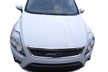 MORRO COMPLETO FORD KUGA (CBV)