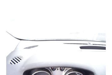 KIT AIRBAG FORD KUGA (CBV)