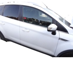 PUERTA DELANTERA DERECHA FORD KUGA (CBV)