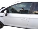 PUERTA DELANTERA IZQUIERDA FORD KUGA (CBV)