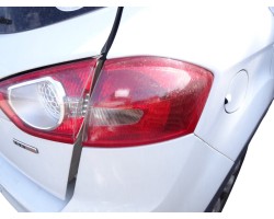PILOTO TRASERO DERECHO FORD KUGA (CBV)