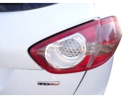 PILOTO TRASERO DERECHO INTERIOR FORD KUGA (CBV)