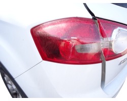PILOTO TRASERO IZQUIERDO FORD KUGA (CBV)
