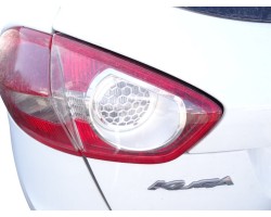 PILOTO TRASERO IZQUIERDO INTERIOR FORD KUGA (CBV)