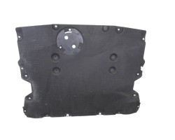 7417386 CUBRECARTER BMW SERIE X4 (G02)