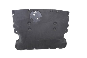 7417386 CUBRECARTER BMW SERIE X4 (G02) M40 I 2021 7417386 216169 BMW - 1