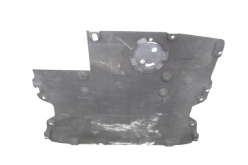 7417386 CUBRECARTER BMW SERIE X4 (G02) M40 I 2021 7417386 216169 BMW - 1