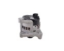  ALTERNADOR BMW SERIE 3 BERLINA (E46) 320d 2003 216172 BMW - 1