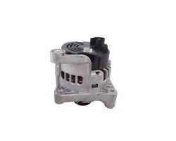 ALTERNADOR BMW SERIE 3 BERLINA (E46)
