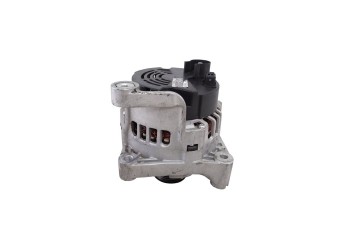  ALTERNADOR BMW SERIE 3 BERLINA (E46) 320d 2003 216172 BMW - 1