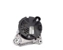  ALTERNADOR BMW SERIE 3 BERLINA (E46) 320d 2003 216172 BMW - 1