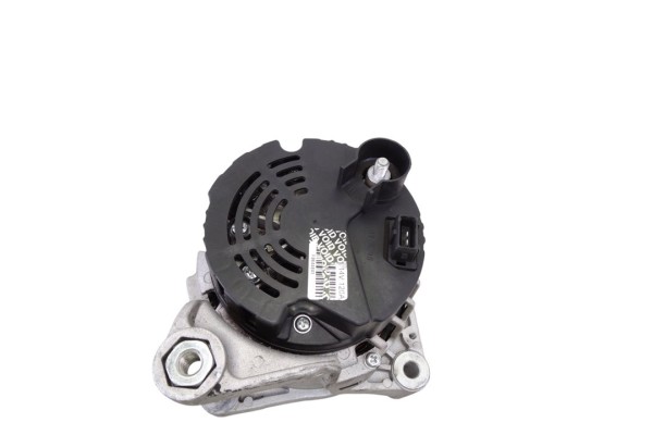  ALTERNADOR BMW SERIE 3 BERLINA (E46) 320d 2003 216172 BMW - 1