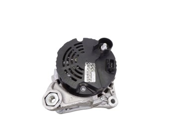  ALTERNADOR BMW SERIE 3 BERLINA (E46) 320d 2003 216172 BMW - 1