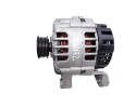  ALTERNADOR BMW SERIE 3 BERLINA (E46) 320d 2003 216172 BMW - 2