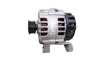  ALTERNADOR BMW SERIE 3 BERLINA (E46) 320d 2003 216172 BMW - 2
