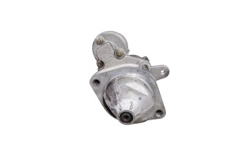  MOTOR ARRANQUE BMW SERIE 3 BERLINA (E46) 320d 2003 216174 BMW - 2