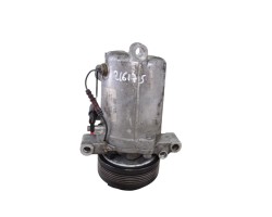 8386650 COMPRESOR AIRE ACONDICIONADO BMW SERIE 3 BERLINA (E46)