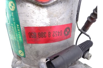  NO IDENTIFICADO 216175 BMW - 1