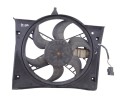 7790896 ELECTROVENTILADOR BMW SERIE 3 BERLINA (E46) 320d 2003 7790896 216173 BMW - 1