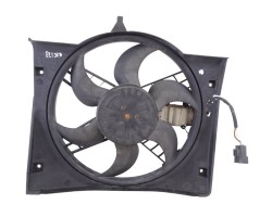 7790896 ELECTROVENTILADOR BMW SERIE 3 BERLINA (E46)